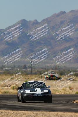 media/Feb-18-2024-Nasa AZ (Sun) [[891db5b212]]/7-Race Group A/Session 2 (Turn 4)/